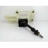 Recambio de palanca cambio para mitsubishi outlander (cw0) 2.0 di-d cat referencia OEM IAM   