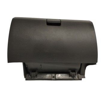 GUANTERA 96630050 