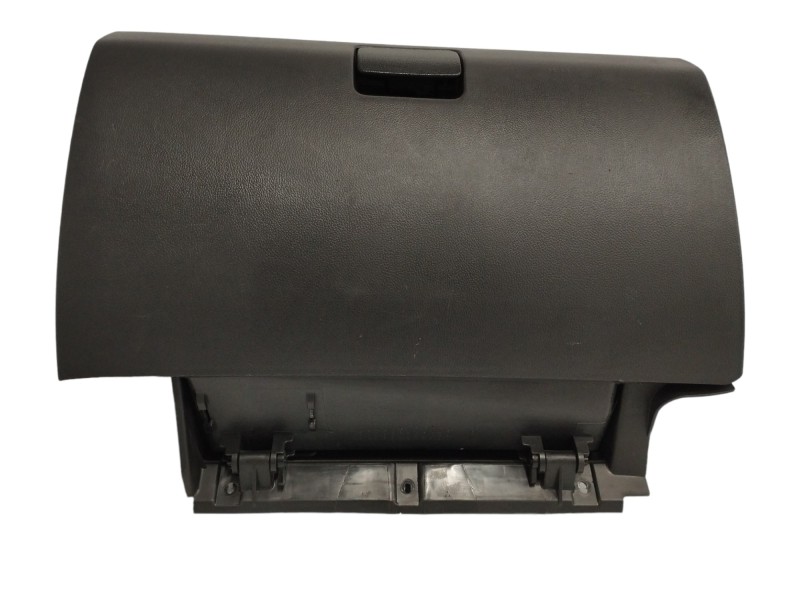 Recambio de guantera para opel antara 2.2 cdti cat (a 22 dm / lnq) referencia OEM IAM 96630050  
