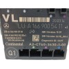 Recambio de modulo electronico para mercedes-benz clase b sports tourer (w246, w242) b 180 cdi / d (246.212) referencia OEM IAM 