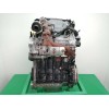Recambio de motor completo para mercedes-benz clase b (w245) 200 cdi (245.208) referencia OEM IAM 640941  