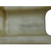 Recambio de palanca cambio para hyundai ix35 1.7 crdi cat referencia OEM IAM 437002YXXX  
