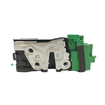 CERRADURA PUERTA DELANTERA IZQUIERDA 81310G3040 