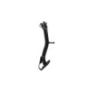 Recambio de caballete lateral para benelli bn 125 bn 125 referencia OEM IAM 58700V020000  