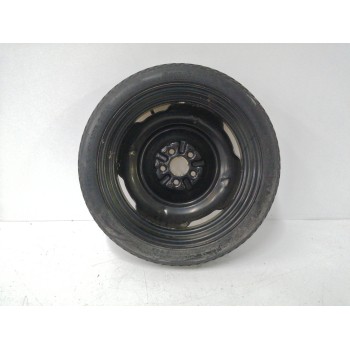 Recambio de neumatico repuesto para honda cr-v (rd8) ex referencia OEM IAM  J16X4T 