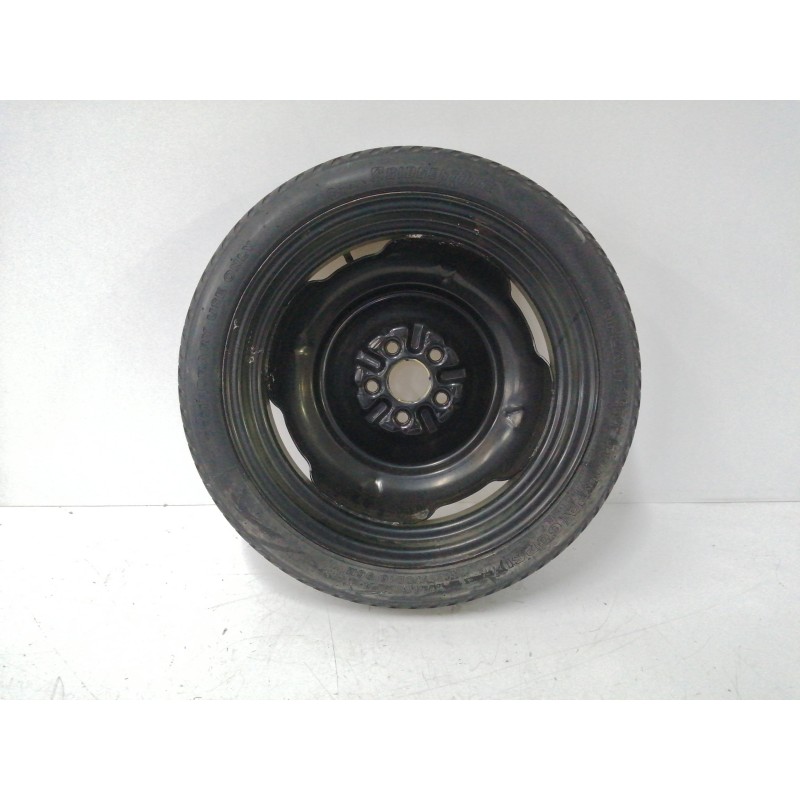 NEUMATICO REPUESTO J16X4T