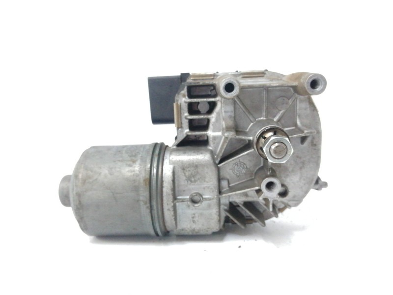 Recambio de motor limpia delantero para seat toledo (5p2) 1.9 tdi referencia OEM IAM 5P0955120A 0390241759 