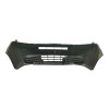 Recambio de paragolpes delantero para renault trafic combi (ab 4.01) 1.9 diesel referencia OEM IAM 8200200609  