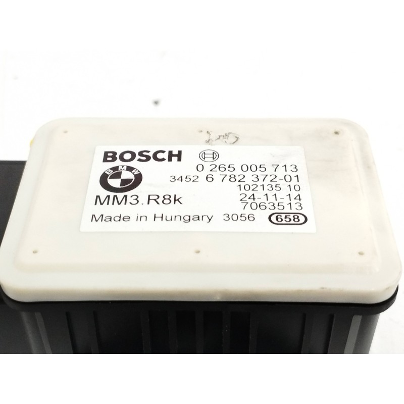 SENSOR 0265005713 ESP