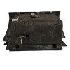 Recambio de guantera para opel antara 2.2 cdti cat (a 22 dm / lnq) referencia OEM IAM 96630050  