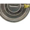 Recambio de valvula egr para bmw x3 (e83) 2.0 d referencia OEM IAM 7791480  
