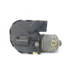 Recambio de motor limpia delantero para seat toledo (5p2) 1.9 tdi referencia OEM IAM 5P0955120A 0390241759 