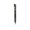 Recambio de inyector para ssangyong rodius xdi premium referencia OEM IAM A6710170121  