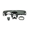 Recambio de salpicadero para opel insignia berlina 2.0 cdti cat referencia OEM IAM 20953073 13270401 20955173