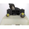 Recambio de palanca cambio para mitsubishi outlander (cw0) 2.0 di-d cat referencia OEM IAM   