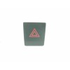 Recambio de warning para seat arona (kj7, kjp) 1.0 tsi referencia OEM IAM   