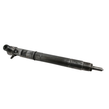 Recambio de inyector para ssangyong rodius xdi premium referencia OEM IAM A6710170121  