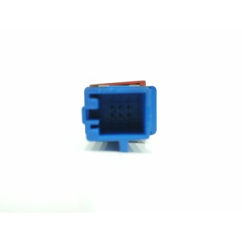 Recambio de warning para seat arona (kj7, kjp) 1.0 tsi referencia OEM IAM   