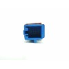 Recambio de warning para seat arona (kj7, kjp) 1.0 tsi referencia OEM IAM   