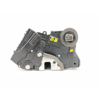 Recambio de cerradura puerta delantera derecha para toyota prius (nhw20) 1.5 cat referencia OEM IAM   