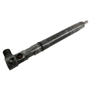 Recambio de inyector para ssangyong rodius xdi premium referencia OEM IAM A6710170121  