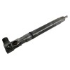 Recambio de inyector para ssangyong rodius xdi premium referencia OEM IAM A6710170121  