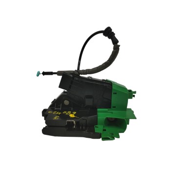 Recambio de cerradura puerta delantera izquierda para hyundai i30 (pd) 1.0 tgdi cat referencia OEM IAM 81310G3040  