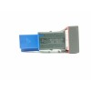 Recambio de warning para seat arona (kj7, kjp) 1.0 tsi referencia OEM IAM   