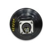 Recambio de servofreno para ford focus c-max (cap) 1.8 tdci turbodiesel cat referencia OEM IAM 03786303324  