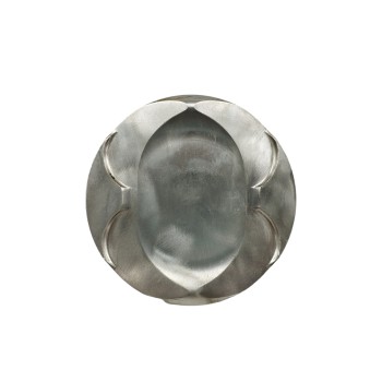 PISTON* 11258530237 