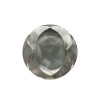 Recambio de piston para bmw r 1200 gs r 1200 gs referencia OEM IAM 11258530237  