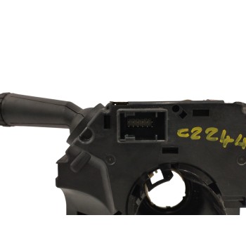 Recambio de mando multifuncion para jeep renegade suv (bu, b1, bv) 1.6 crd referencia OEM IAM 07356981020  