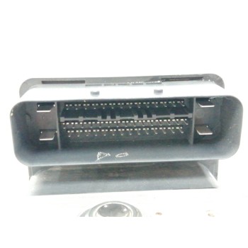 Recambio de abs para ford focus lim. (cb4) 1.8 tdci turbodiesel cat referencia OEM IAM 8M512C405AA 1002060322 