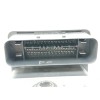 Recambio de abs para ford focus lim. (cb4) 1.8 tdci turbodiesel cat referencia OEM IAM 8M512C405AA 1002060322 
