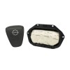 Recambio de salpicadero para opel insignia berlina 2.0 cdti cat referencia OEM IAM 20953073 13270401 20955173