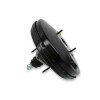 Recambio de servofreno para ford focus c-max (cap) 1.8 tdci turbodiesel cat referencia OEM IAM 03786303324  
