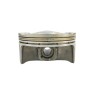 Recambio de piston para bmw r 1200 gs r 1200 gs referencia OEM IAM 11258530237  