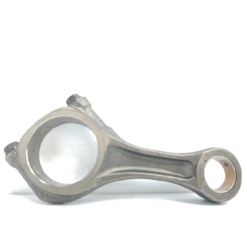 Recambio de biela para fiat ducato furgoneta (250_) 150 multijet 2,3 d referencia OEM IAM   