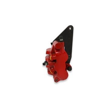 PINZA DE FRENO DELANTERA DERECHA 45500V020000 