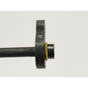 Recambio de tubos aire acondicionado para volvo v50 familiar 2.0 diesel cat referencia OEM IAM   
