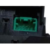 Recambio de mando volante para ford focus iii 2.0 tdci referencia OEM IAM F1ET14K147CB LADO DERECHO 