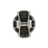 Recambio de piston para bmw r 1200 gs r 1200 gs referencia OEM IAM 11258530237  