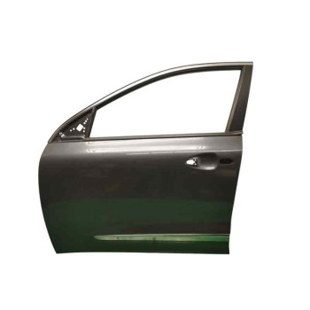 PUERTA DELANTERA IZQUIERDA 76003G5000 