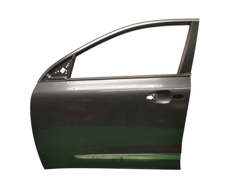 Recambio de puerta delantera izquierda para kia niro e-niro drive referencia OEM IAM 76003G5000  