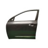 Recambio de puerta delantera izquierda para kia niro e-niro drive referencia OEM IAM 76003G5000  