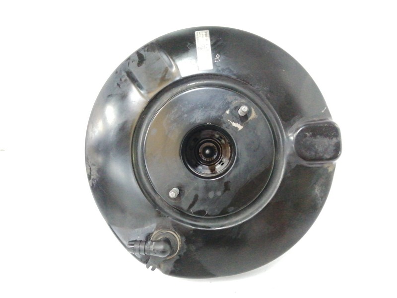 Recambio de servofreno para seat toledo (5p2) 1.9 tdi referencia OEM IAM 1K1614105AJ 0204051068 