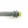 Recambio de tubos aire acondicionado para volvo v50 familiar 2.0 diesel cat referencia OEM IAM   
