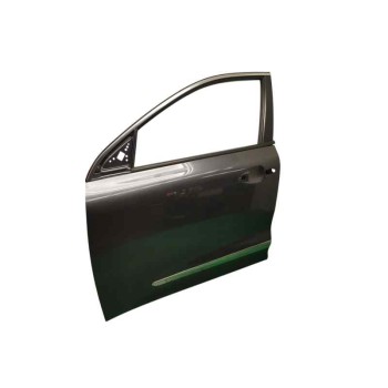 Recambio de puerta delantera izquierda para kia niro e-niro drive referencia OEM IAM 76003G5000  