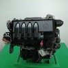 Recambio de motor completo para mercedes-benz clase b (w245) 200 cdi (245.208) referencia OEM IAM 640941  