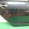 Recambio de puerta trasera derecha para honda fr-v (be) 2.2 ctdi referencia OEM IAM 67510SJDE00ZZ OBSERVAR FOTOS 